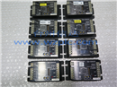 二手步进 RD-023MS 台州信达